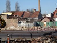 Imagine atasata: Kaufland Kogalniceanu - 2015.01.16 - 02.jpg